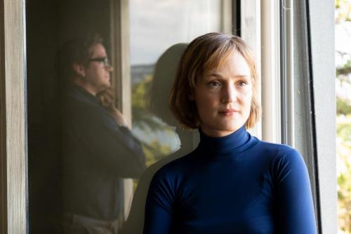 Ingeborg_Bachmann-Vicky Krieps-Ronald Zehrfeld